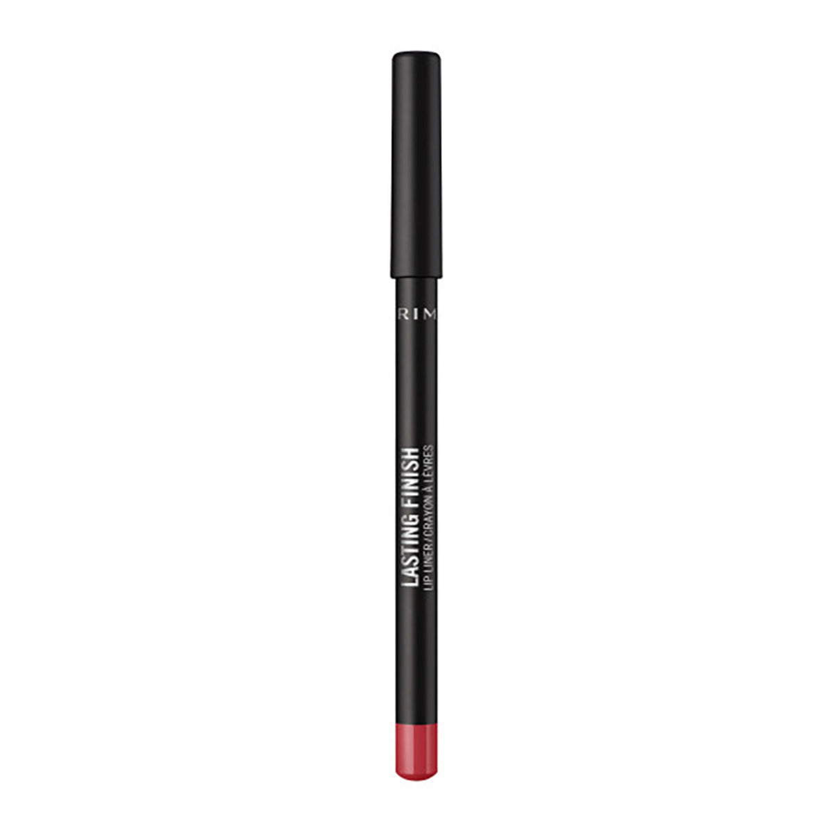 Rimmel London Lasting Finish lip liner Sunset Pink 1.2g (British brand)