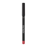 Rimmel London Lasting Finish lip liner Sunset Pink 1.2g (British brand)