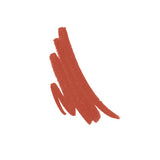 Rimmel London lip liner shade 110 Spice 1.2g (British brand)
