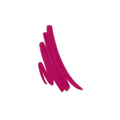 Rimmel London lip liner Indian Pink 1.2g - British product