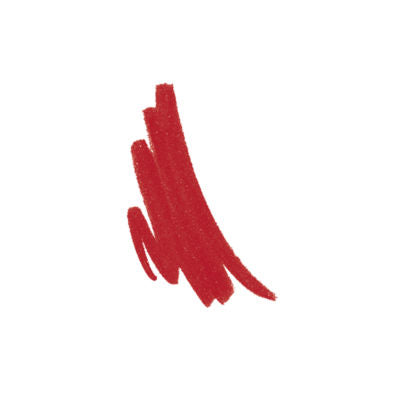 Rimmel London lip liner 505 Red Dynamite 1.2g, UK version