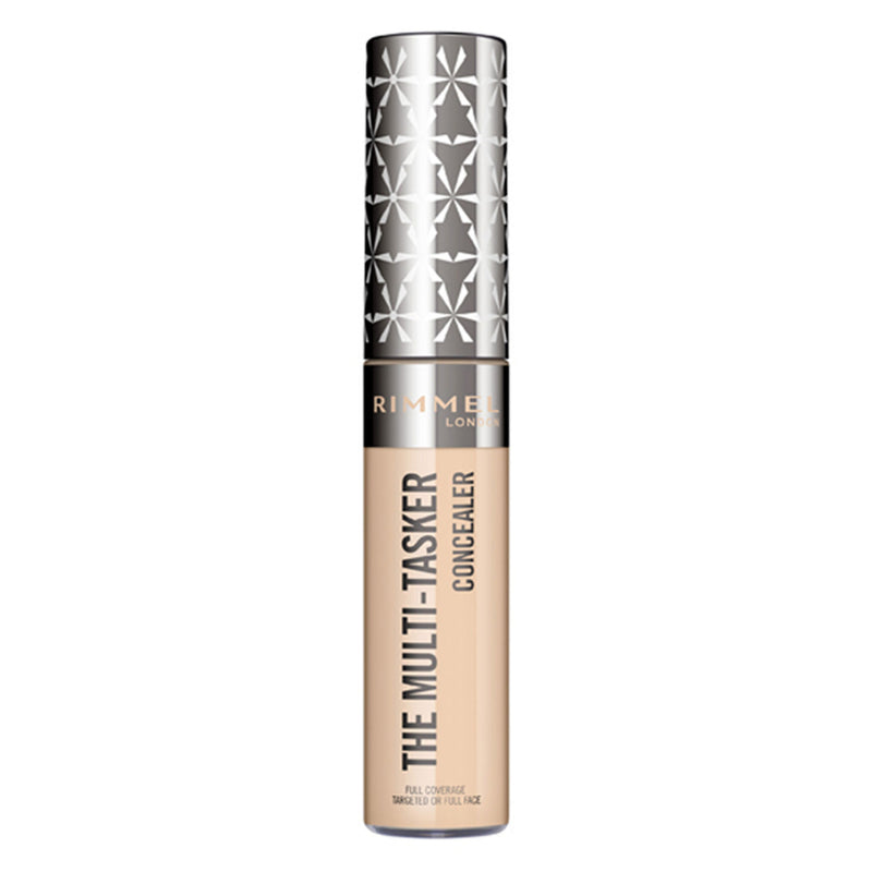 Rimmel concealer 020 Fair 10ml, UK version