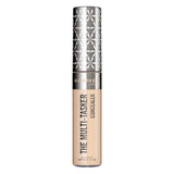 Rimmel concealer 020 Fair 10ml, UK version