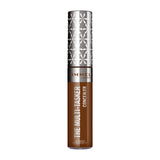 Rimmel London Multi-Tasker Concealer 120 Tiramisu, imported from the UK