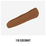 Rimmel London Concealer 110 Coconut 10ml, imported from the UK