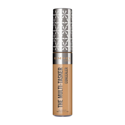 Rimmel London Multi-Tasker concealer 070 Honey, UK version