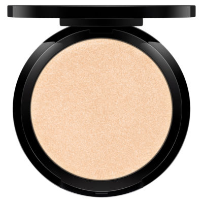 Rimmel London highlighter 001 Stardust 8g (British brand)