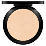 Rimmel London highlighter 001 Stardust 8g (British brand)
