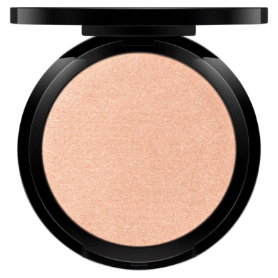 ASDA Rimmel London High'Light Highlighter Puder 002 Candlelit 8g- Kjøp online hos McGrocer