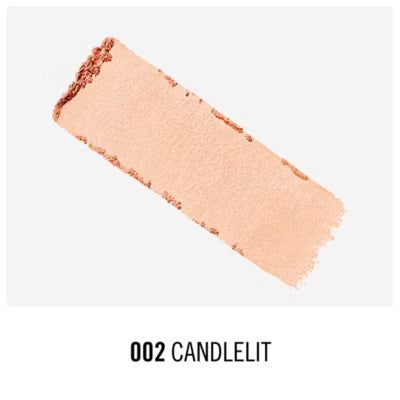 ASDA Rimmel London High'Light Highlighter Puder 002 Candlelit 8g- Kjøp online hos McGrocer