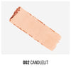 Rimmel London highlighting powder 002 Candlelit 8g, imported from the UK