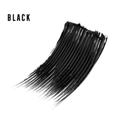 Max Factor false lash effect mascara black - British product