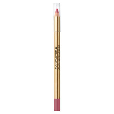 Max Factor Colour Elixir Lippenkonturenstift Mauve Moment