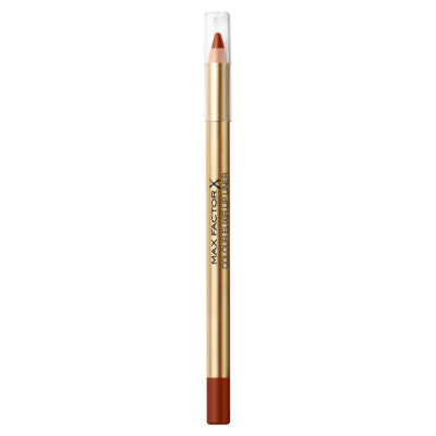 ASDA Max Factor Colour Elixir Leppeblyant Brun n Bold- Kjøp online hos McGrocer
