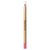 Max Factor Colour Elixir Lip Liner Pink Princess