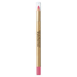 Max Factor Colour Elixir Lip Liner Pink Princess GOODS ASDA   