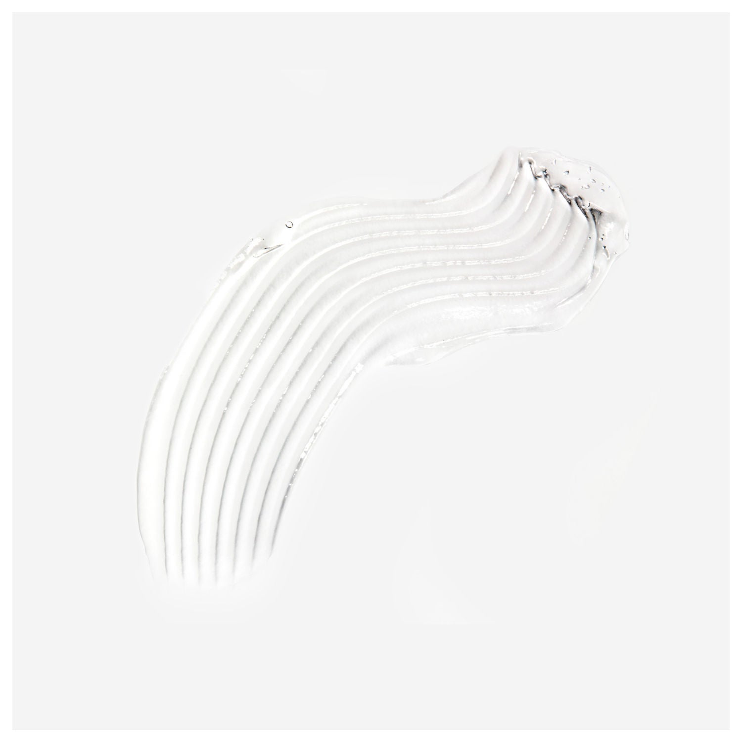 Rimmel London clear eyebrow gel 4.5ml, imported from the UK