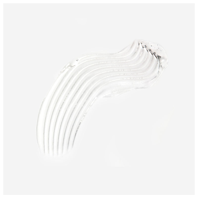 Rimmel London clear eyebrow gel 4.5ml, imported from the UK