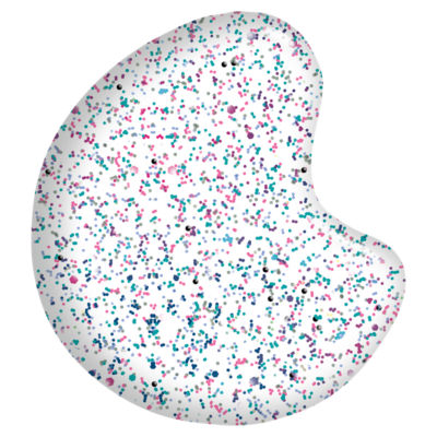 Sally Hansen Miracle Gel Nail Polish Girls Flip 14.7ml, UK version