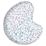 Sally Hansen Miracle Gel Nail Polish Girls Flip 14.7ml, UK version