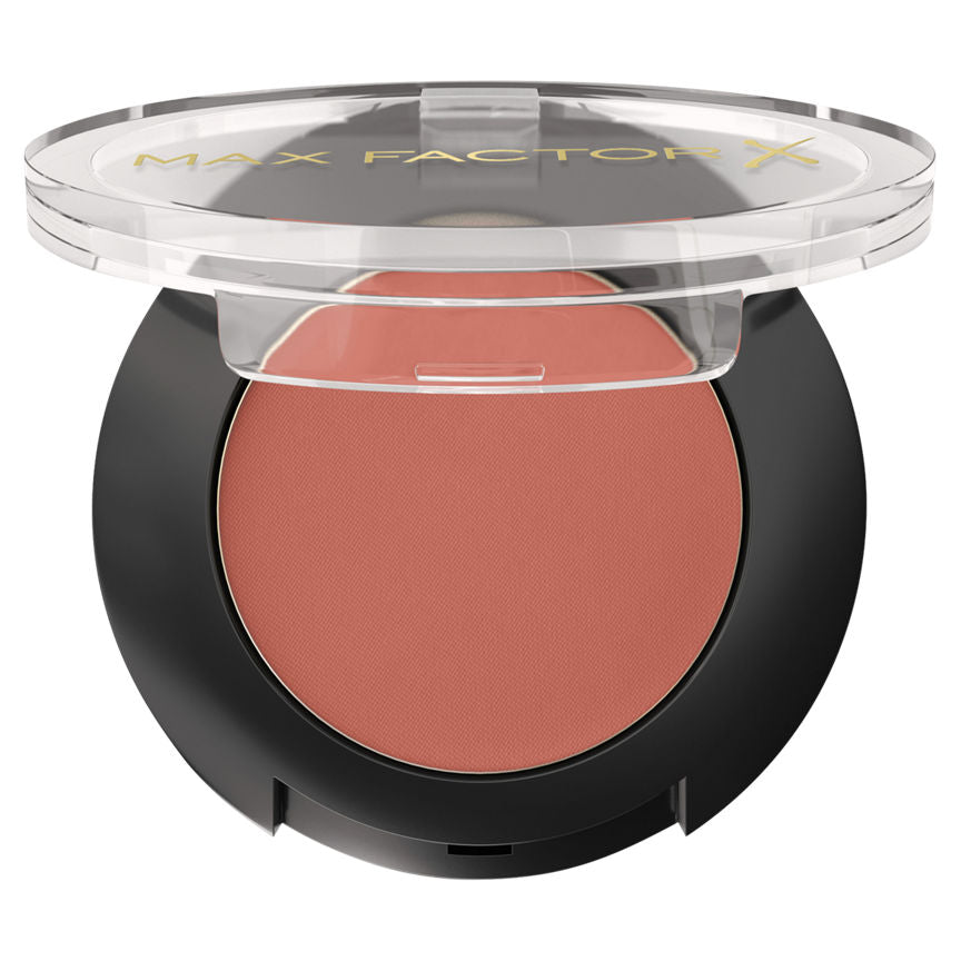 Max Factor Masterpiece Mono Eyeshadow Rose Moonlight