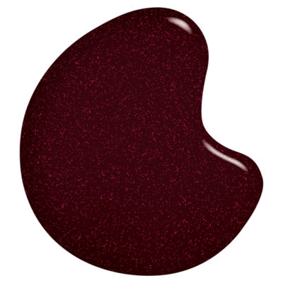 Sally Hansen nail polish Nothing to Wine About 14.7ml (British brand)