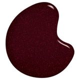 Sally Hansen nail polish Nothing to Wine About 14.7ml (British brand)