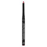 Rimmel London Lasting Finish Automatic Lip Liner 063 Eastend Pink 0.25g GOODS ASDA   