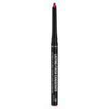 Rimmel London Lasting Finish Automatic Lip Liner 105 Mauve Spell 0.25g GOODS ASDA   