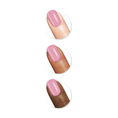 Sally Hansen vegan nail polish 10ml, imported from the UK