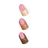 Sally Hansen vegan nail polish 10ml, imported from the UK