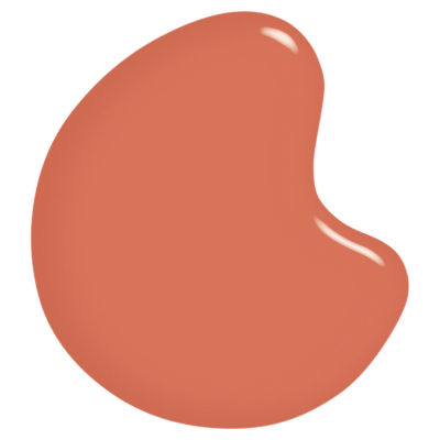 Sally Hansen Good.Insta-Dri nail polish 9ml - British product
