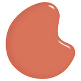 Sally Hansen Good.Insta-Dri nail polish 9ml - British product