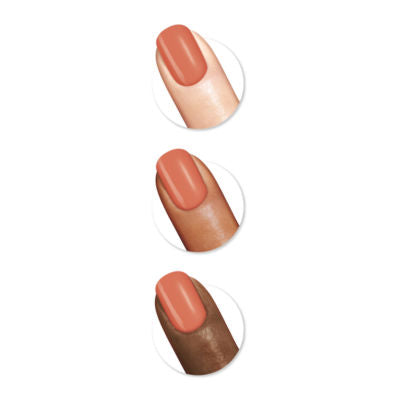 Sally Hansen Good.Insta-Dri nail polish 9ml - British product