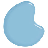 Sally Hansen Good Insta-Dri nail polish 9ml (British brand)