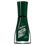 Sally Hansen Good Insta-Dri nail polish 9ml (British brand)