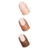 Sally Hansen Good Kind Pure Nail Polish 10ml (British brand)