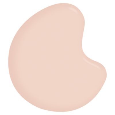 Sally Hansen Good Kind Pure nail polish 10ml (British brand)