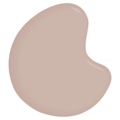 Sally Hansen Good Kind Pure nail polish 10ml, UK version