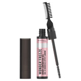 Rimmel Wonder'freeze brow lamination gel clear, UK version