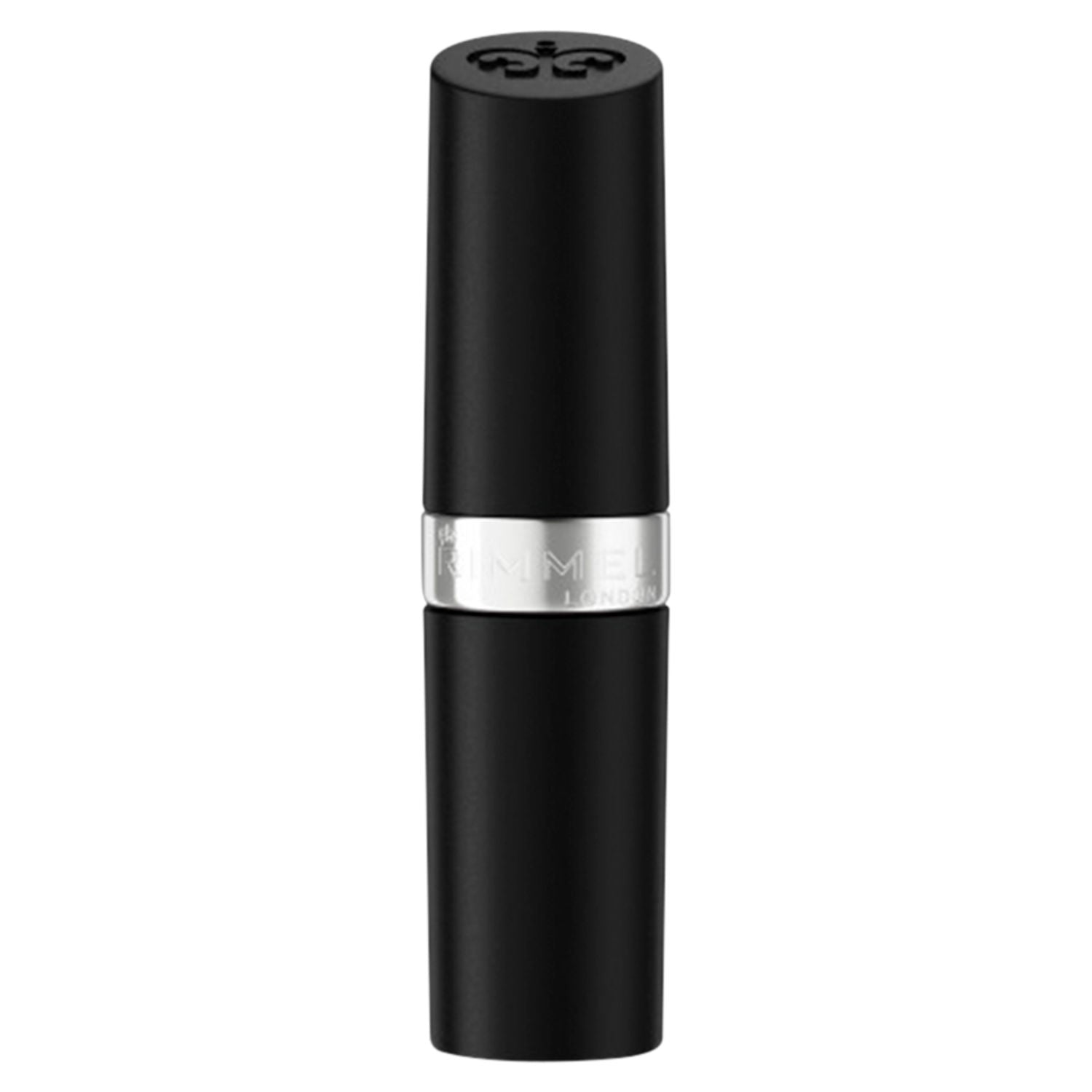 Rimmel Lipstick Snrose 4g, UK version