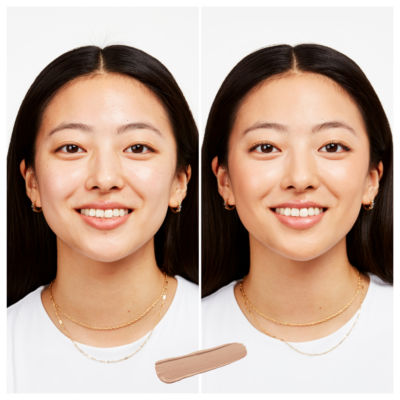 Rimmel London Multi-Tasker Concealer 045 Classic Ivory
