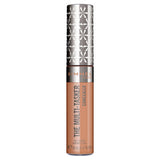 Rimmel London Concealer 065 Rose Honey, imported from the UK