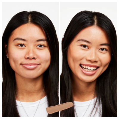 Rimmel London Concealer 065 Rose Honey, imported from the UK