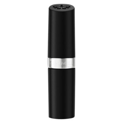 Rimmel lipstick beige 4g, imported from the UK