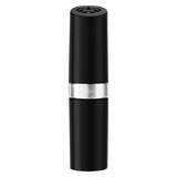 Rimmel lipstick beige 4g, imported from the UK