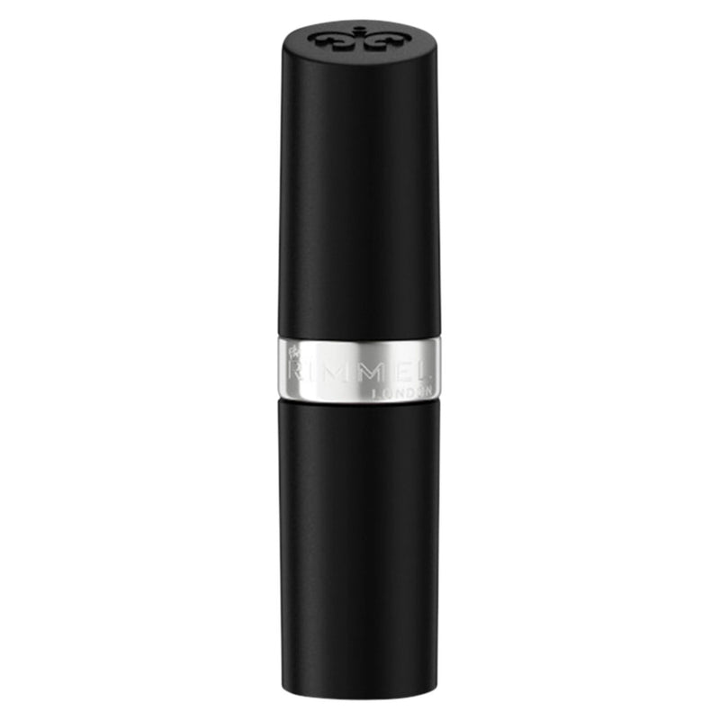 Rimmel Lasting Finish Lipstick Pshpnk 4g (British brand)