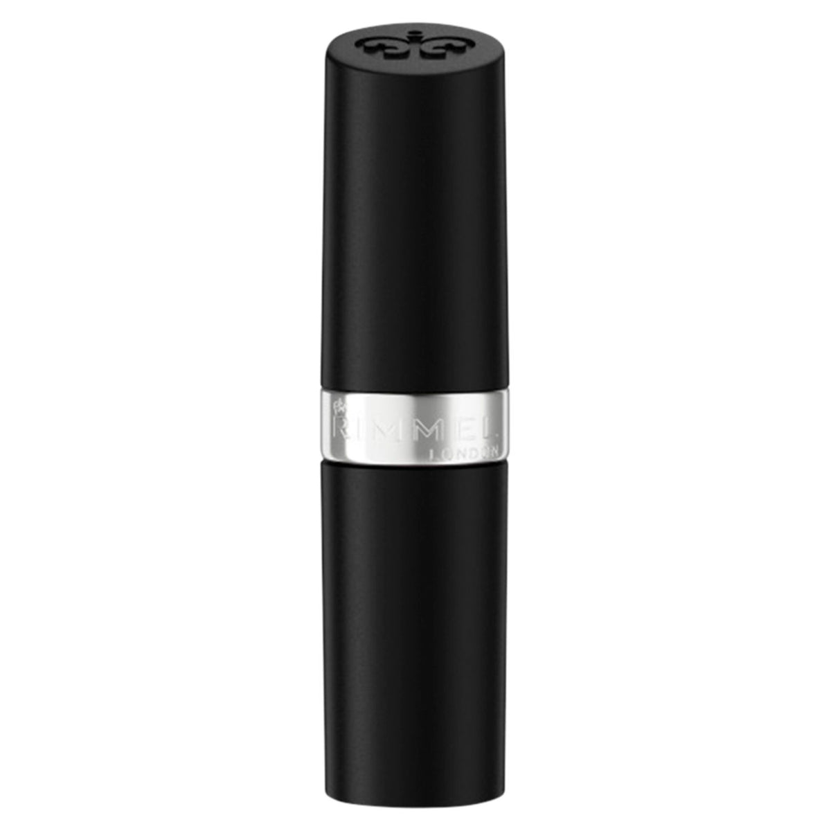 Rimmel Lasting Finish Lipstick Pshpnk 4g (British brand)