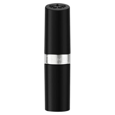 Rimmel Lasting Finish Lipstick Pshpnk 4g (British brand)