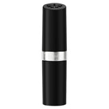 Rimmel Lasting Finish Lipstick Pshpnk 4g (British brand)